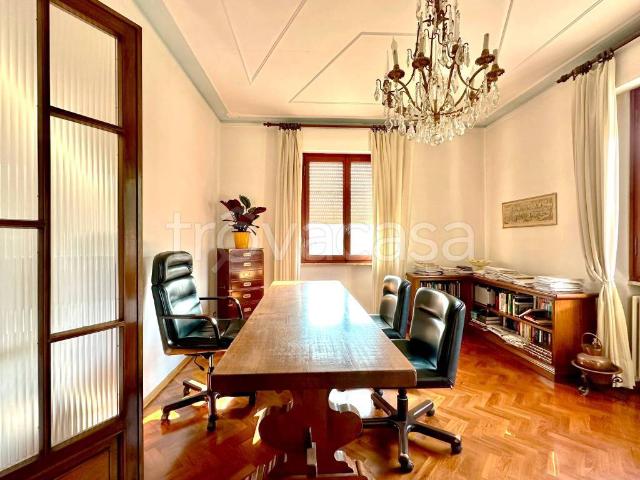 Appartamento in vendita a Rignano Sull'arno, Toscana