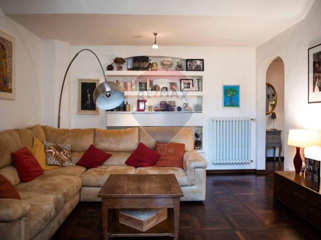 Appartamento in vendita a Rignano Sull'arno, Toscana