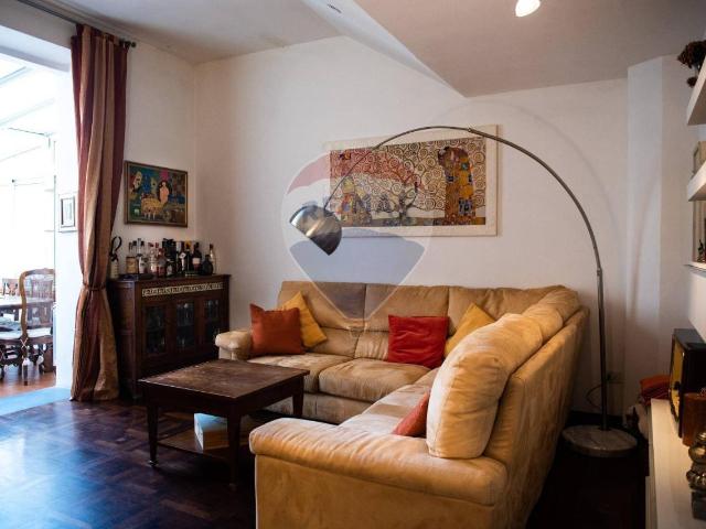 Appartamento in vendita a Rignano Sull'arno, Toscana