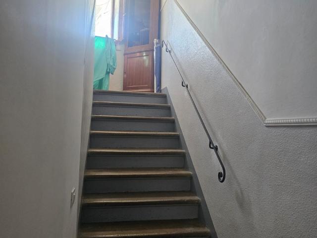 Appartamento in vendita a Rignano Sull'arno, Toscana