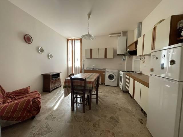 Appartamento in vendita a Rignano sull'Arno, Firenze