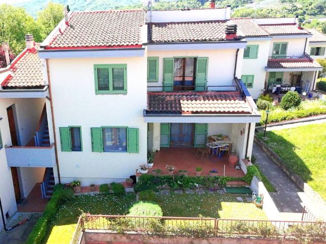 Appartamento in vendita a Rignano Sull'arno, Toscana