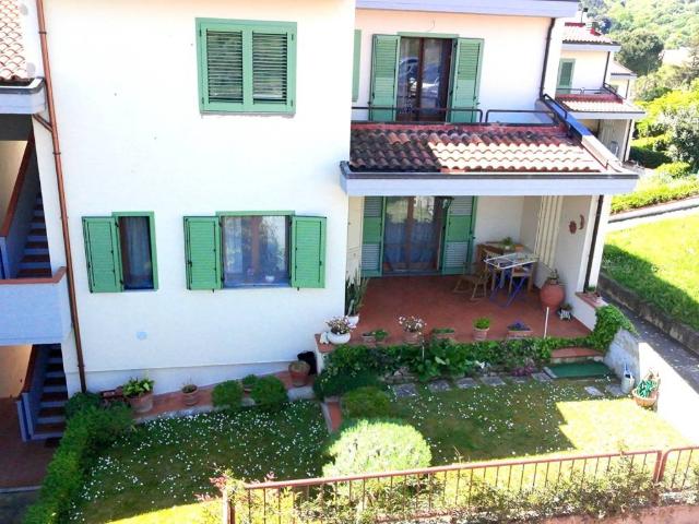 Appartamento in vendita a Rignano Sull'arno, Toscana
