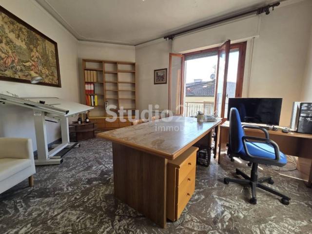 Appartamento in vendita a Rignano Sull'arno, Toscana