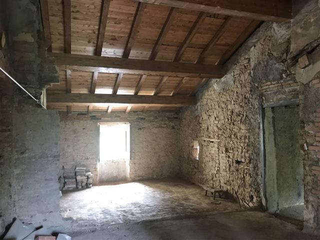 Appartamento in vendita a Rignano Sull'arno, Toscana