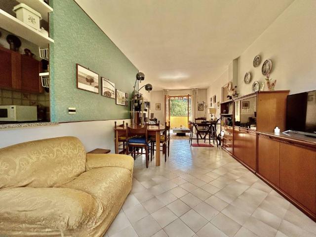 Appartamento in vendita a Rignano Sull'arno, Toscana