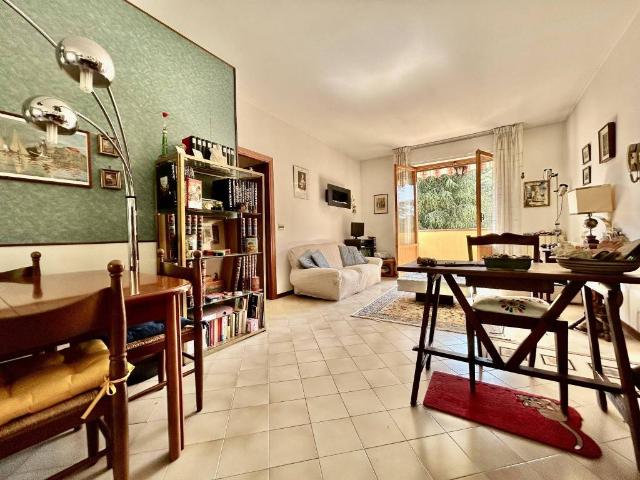 Appartamento in vendita a Rignano Sull'arno, Toscana