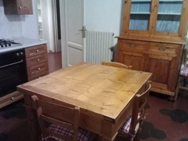 Appartamento in vendita a Rignano Sull'arno, Toscana