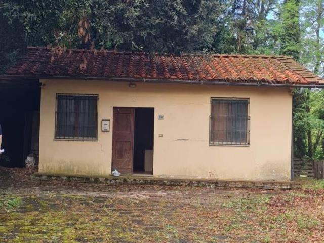 Appartamento in vendita a Rosano, Rignano sull'Arno