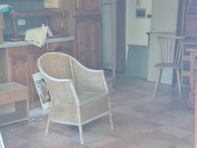 Appartamento in vendita a Rosano, Rignano sull'Arno