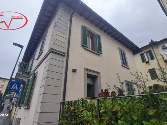 Appartamento in vendita a Rignano Sull'arno, Toscana