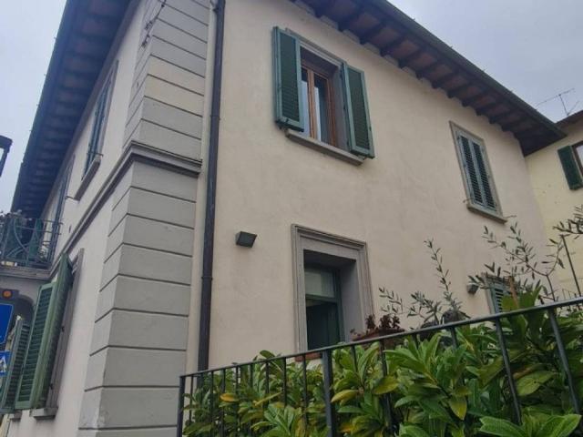 Appartamento in vendita a Rignano Sull'arno, Toscana
