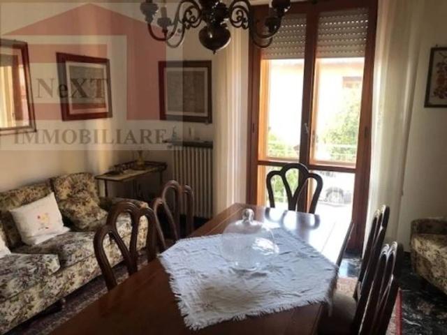 Appartamento in vendita a Rignano Sull'arno, Toscana