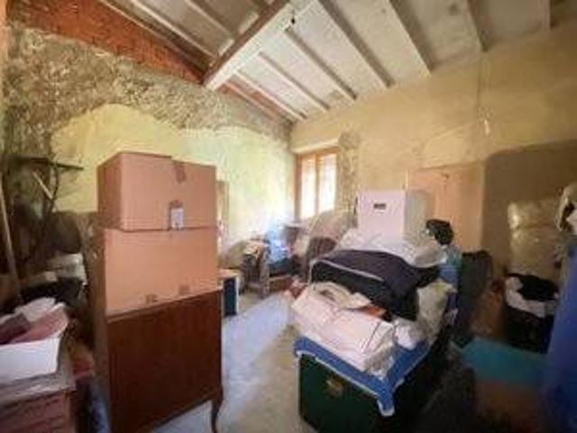 Appartamento in vendita a Rignano sull'Arno, Firenze