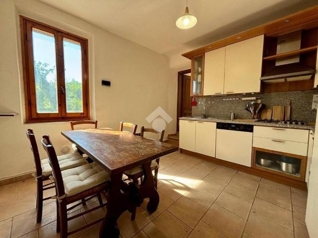 Appartamento in vendita a Rignano Sull'arno, Toscana
