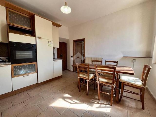 Appartamento in vendita a Rignano Sull'arno, Toscana