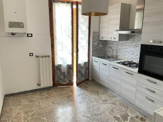 Appartamento in vendita a Rignano Sull'arno, Toscana
