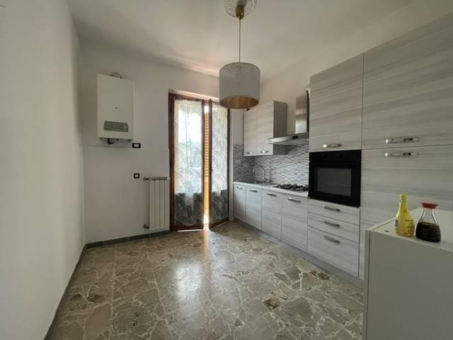 Appartamento in vendita a Rignano Sull'arno, Toscana