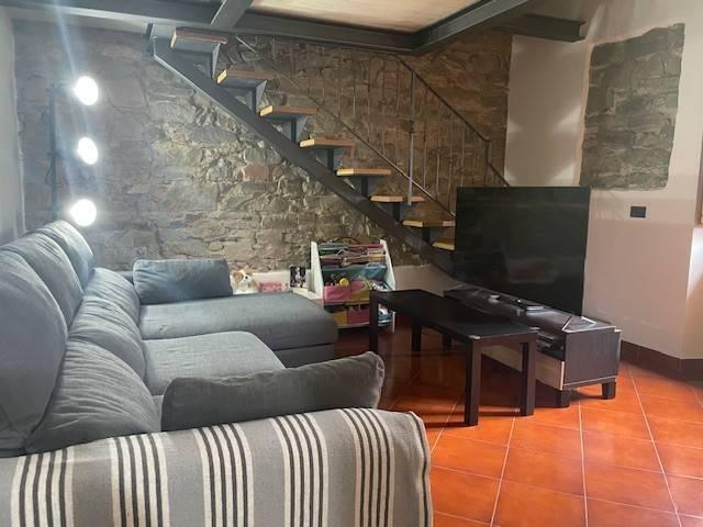 Appartamento in vendita a Rignano Sull'arno, Toscana