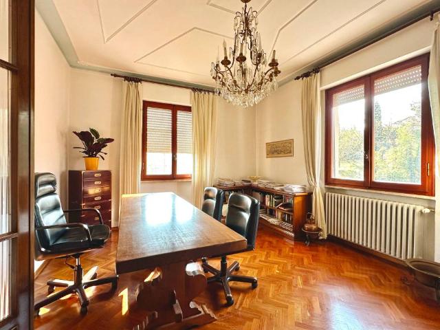 Appartamento in vendita a Rignano Sull'arno, Toscana