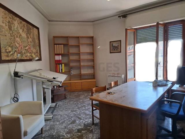 Appartamento in vendita a Rignano Sull'arno, Toscana