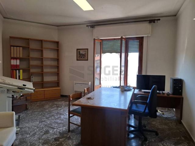 Appartamento in vendita a Rignano Sull'arno, Toscana