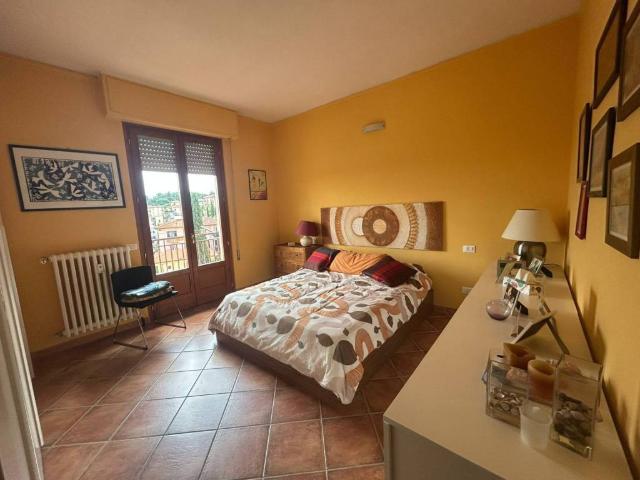 Appartamento in vendita a Rignano Sull'arno, Toscana