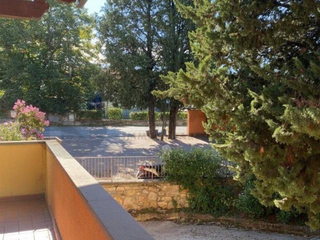 Appartamento in vendita a Torri, Rignano sull'Arno