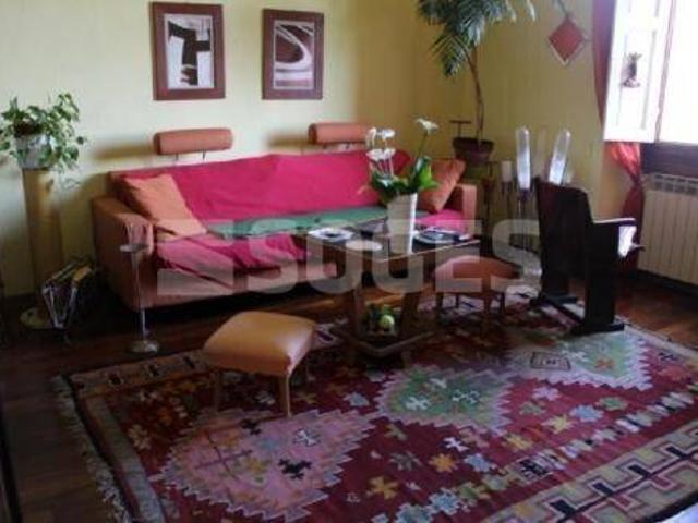 Appartamento in vendita a Rignano Sull'arno, Toscana