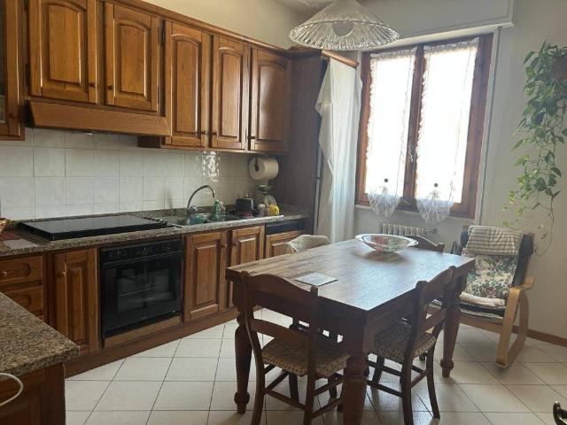 Appartamento in vendita a Rignano Sull'arno, Toscana