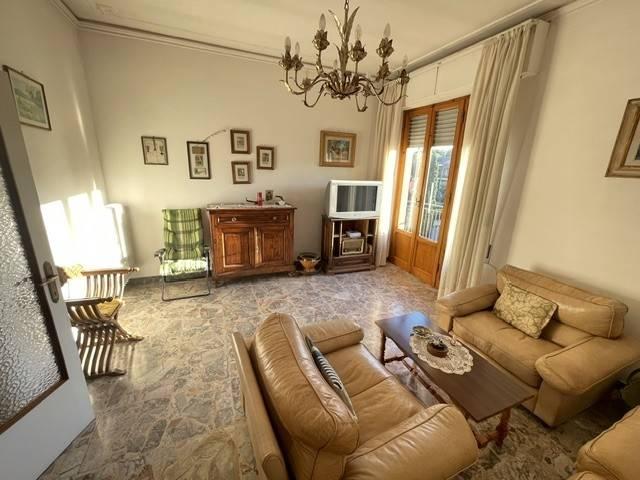 Appartamento in vendita a Rignano sull'Arno, Firenze