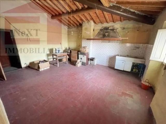 Appartamento in vendita a Rignano Sull'arno, Toscana