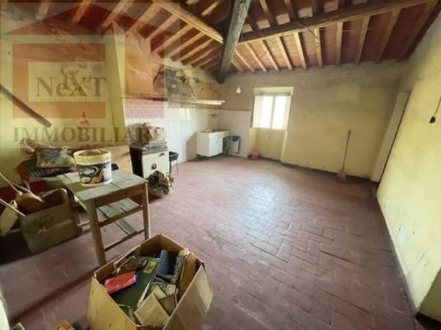 Appartamento in vendita a Rignano Sull'arno, Toscana