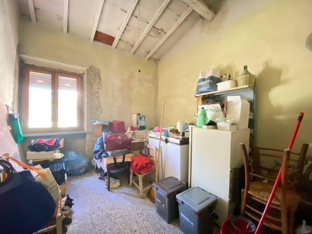 Appartamento in vendita a Rignano Sull'arno, Toscana