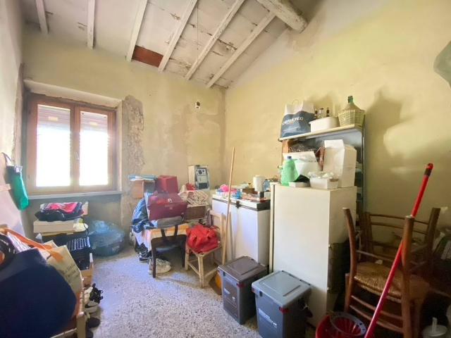 Appartamento in vendita a Rignano Sull'arno, Toscana