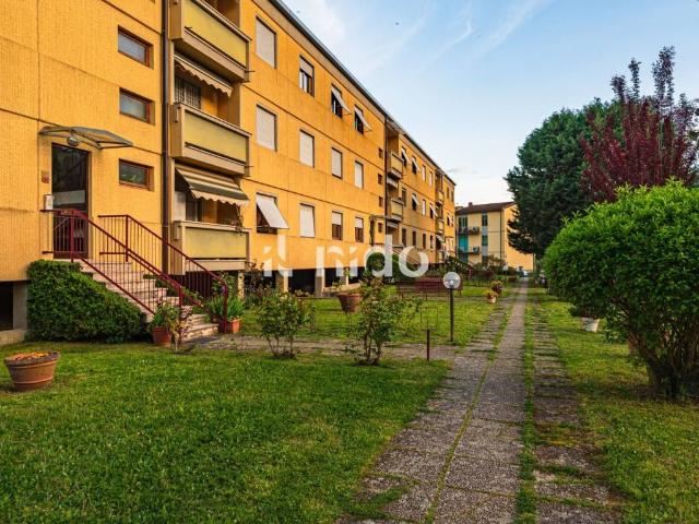Appartamento in vendita a Rignano Sull'arno, Toscana