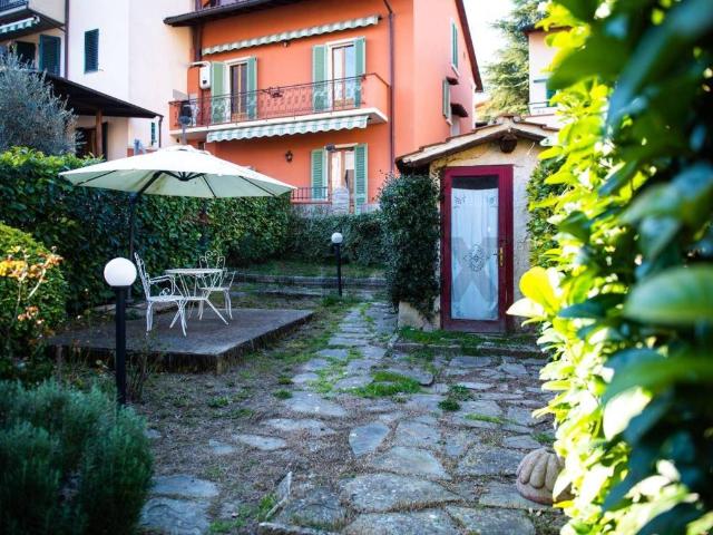 Appartamento in vendita a Rignano Sull'arno, Toscana