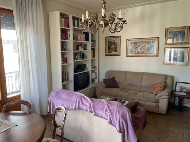 Appartamento in vendita a Rignano Sull'arno, Toscana