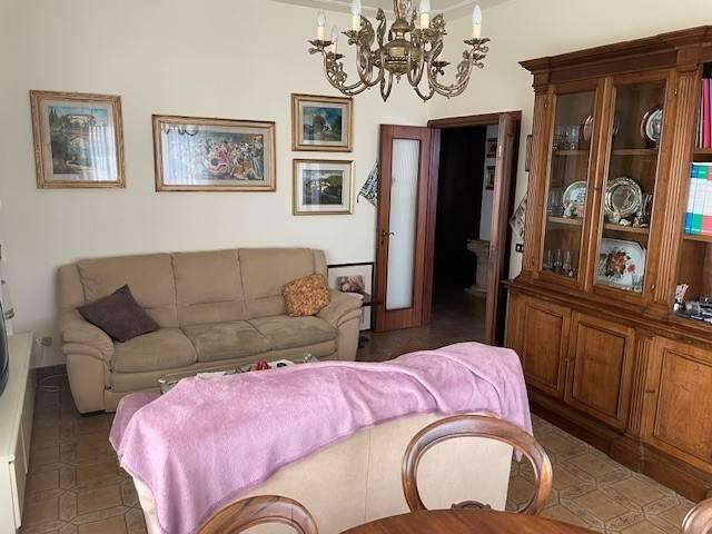 Appartamento in vendita a Rignano Sull'arno, Toscana