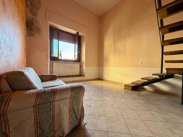 Appartamento in vendita a Rignano Sull'arno, Toscana