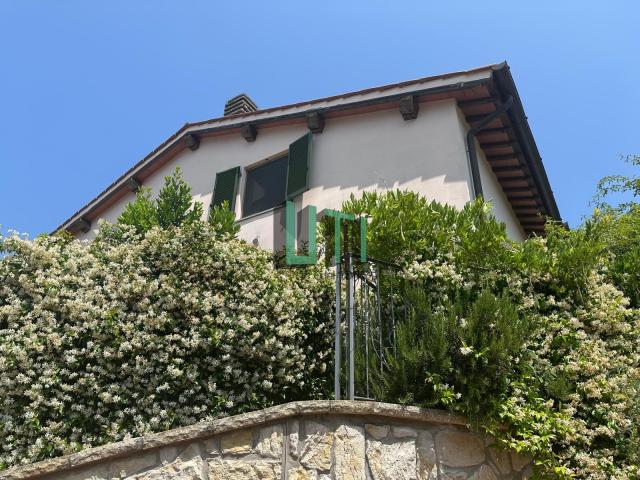 Appartamento in vendita a Rignano Sull'arno, Toscana