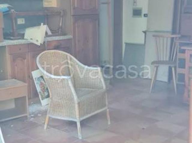 Appartamento in vendita a Rosano, Rignano sull'Arno