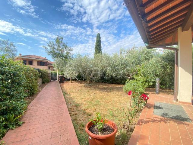 Appartamento in vendita a Rignano Sull'arno, Toscana