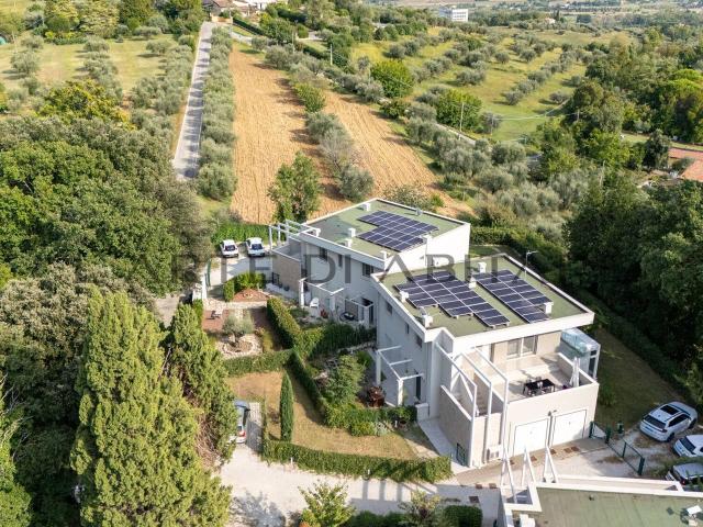Appartamento in vendita a Grotta Rossa, Rimini