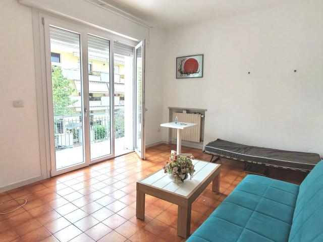 Appartamento in vendita a Rimini, Reggio Emilia
