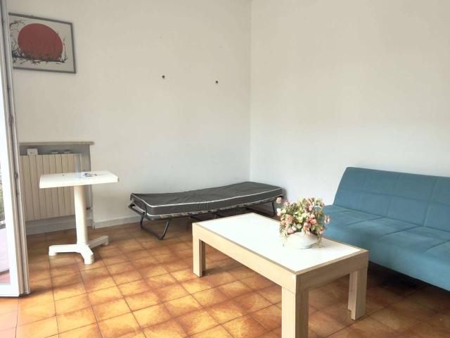 Appartamento in vendita a Ca' Palloni, Rimini