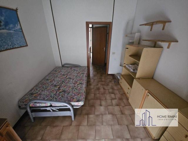 Appartamento in vendita a Miramare, Rimini