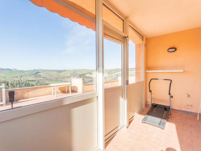 Appartamento in vendita a Rimini