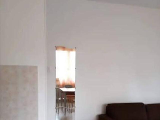 Appartamento in vendita a Ca' Palloni, Rimini