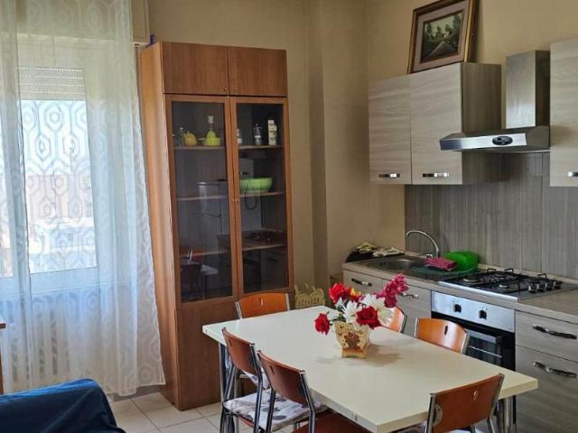Appartamento in vendita a Marebello, Rimini
